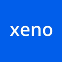 Xeno