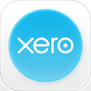 Xero