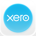Xero