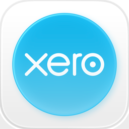 Xero