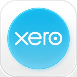 Xero - Desktop App for Mac, Windows (PC) - WebCatalog