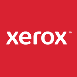 Xerox Services Manager