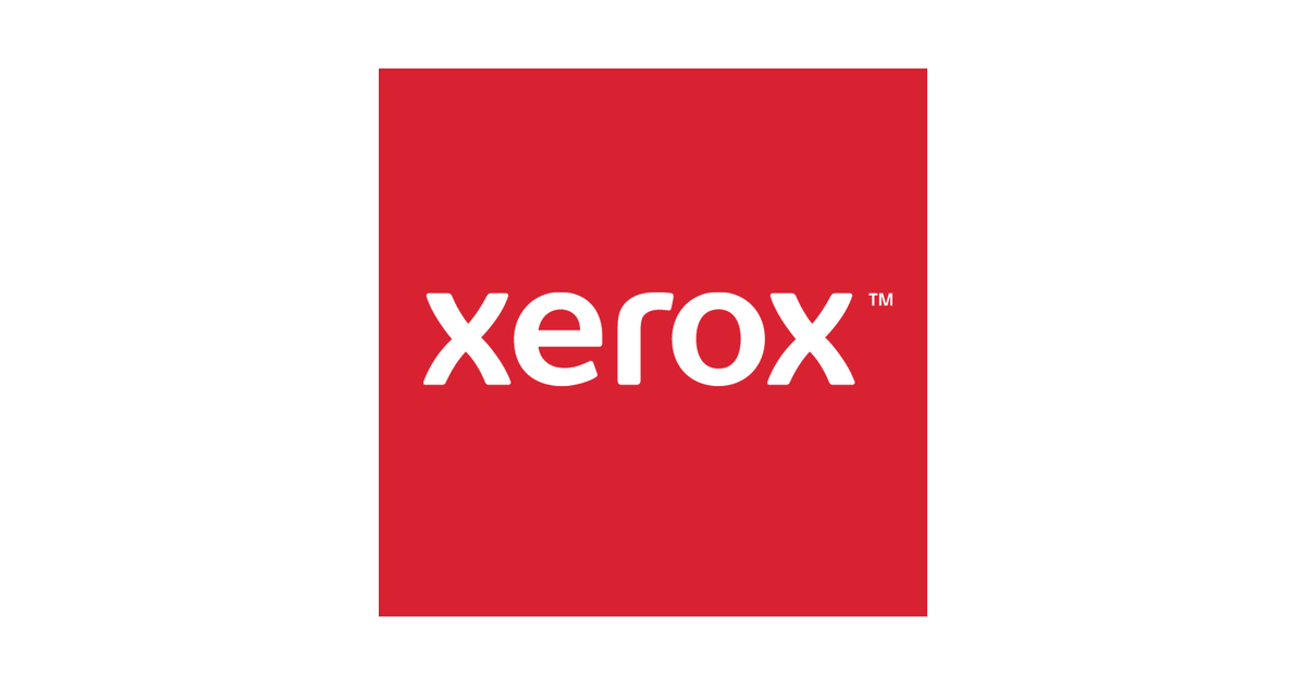 Xerox Services Manager - Desktop App - Mac, Windows - WebCatalog