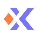 XetHub