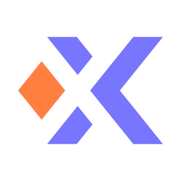 XetHub