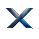 XEye Academy