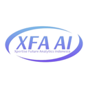 XFA AI