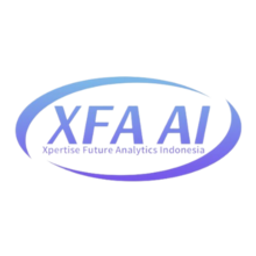 XFA AI