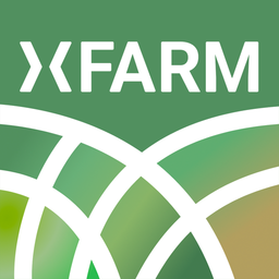 xFarm