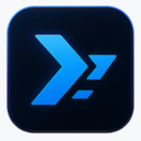 Xfetch