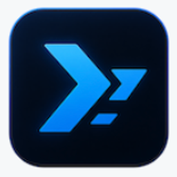 Xfetch
