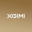 XGIMI