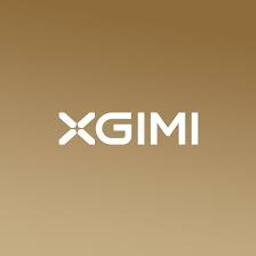 XGIMI