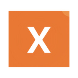 XHost