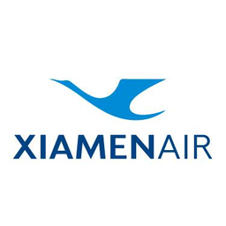 XiamenAir