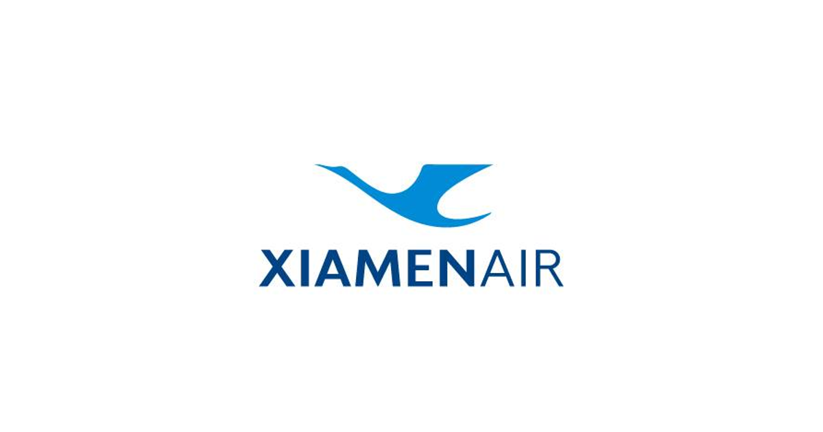XiamenAir - Mac, Windows(PC) 용 데스크톱 웹 - WebCatalog