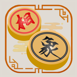 Xiangqi.com