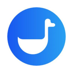 小鹅通-Xiaoetong