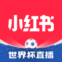 Xiaohongshu