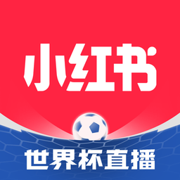 Xiaohongshu