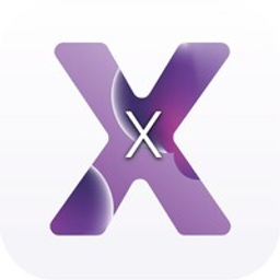 Xilnex