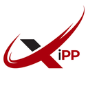 Xipp.AI