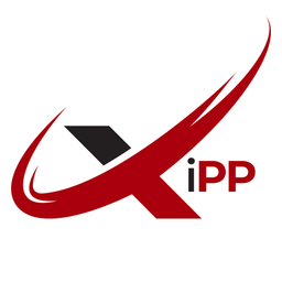 Xipp.AI