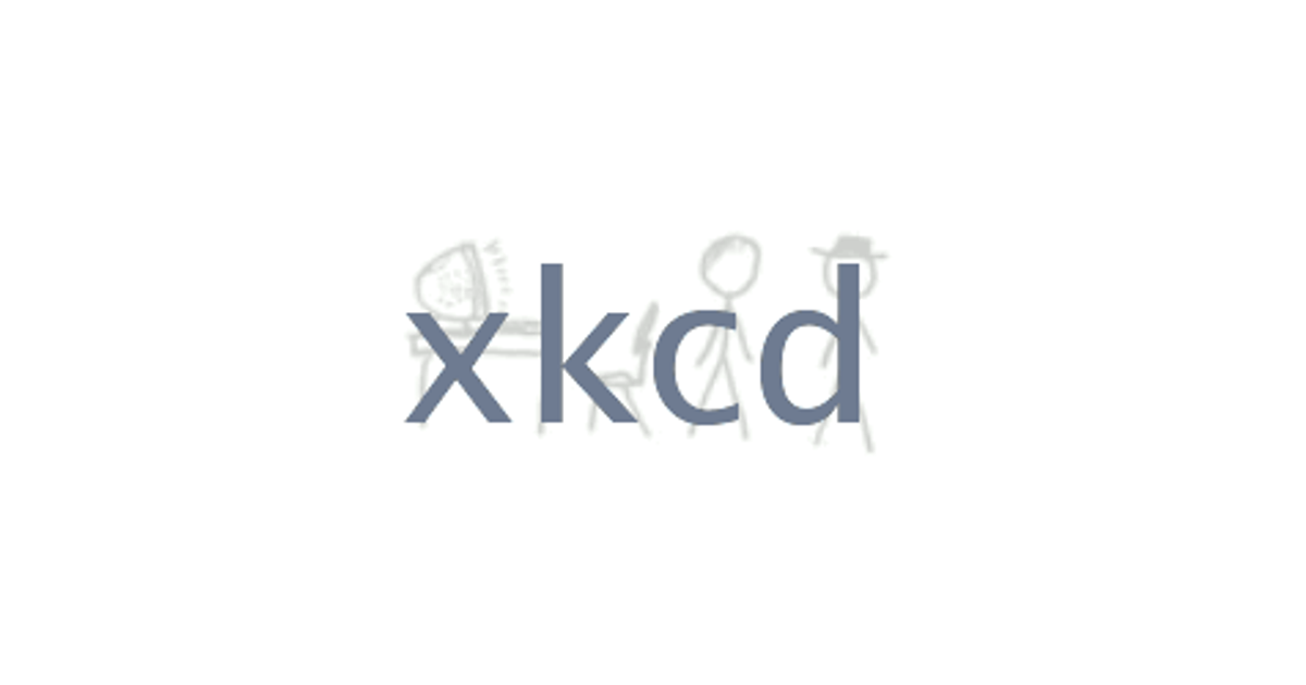 Xkcd Computer Upgrade xkcd - Desktop App for Mac, Windows (PC) - WebCatalog