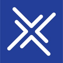 xMap