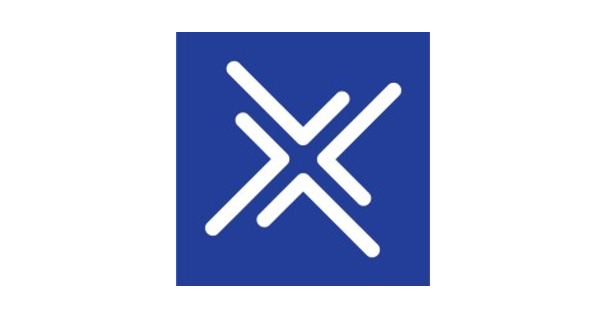 xMap - Desktop App for Mac, Windows (PC) - WebCatalog