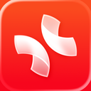 XMind