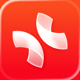 XMind