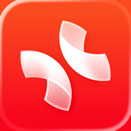 XMind