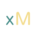 xMobi