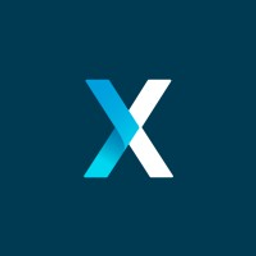XMPro