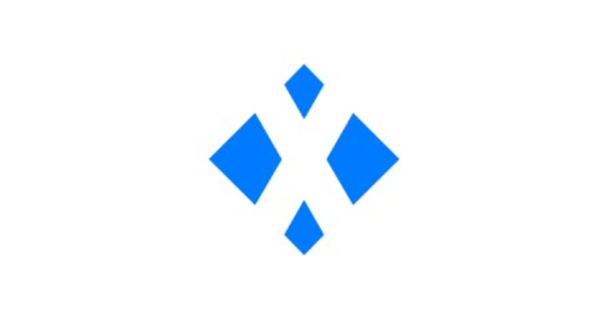 XMReality - Desktop App for Mac, Windows (PC) - WebCatalog