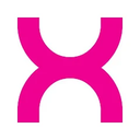 XNODE