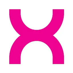 XNODE