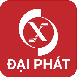 Xổ số Đại Phát