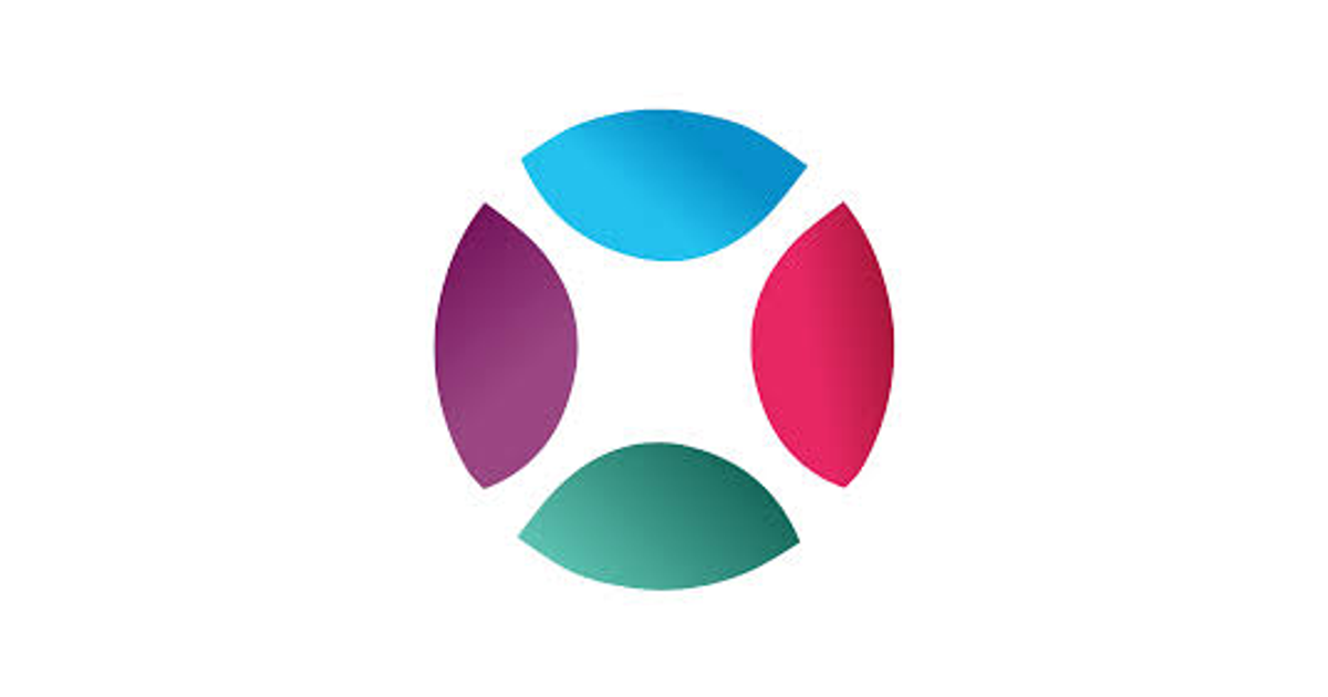 Xobin Xobin - Desktop App for Mac, Windows (PC) - WebCatalog