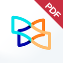 Xodo PDF.Online