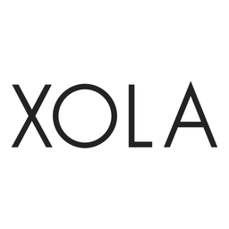 Xola