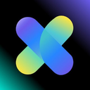Xole AI