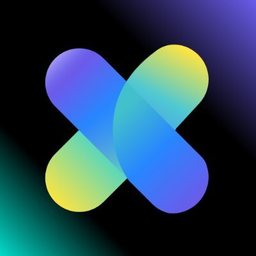 Xole AI
