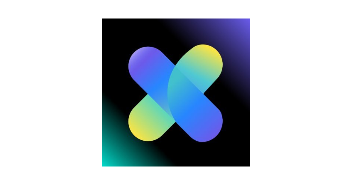 Xole AI - Desktop App for Mac, Windows (PC) - WebCatalog