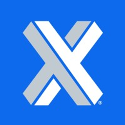 Xometry