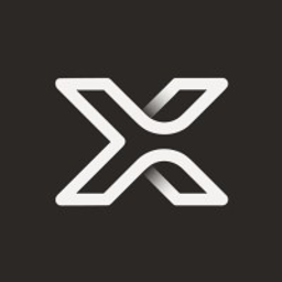 Xona.ai