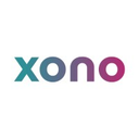 Xono Online