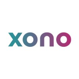 Xono Online