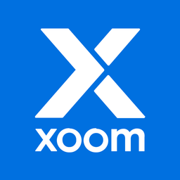 Xoom